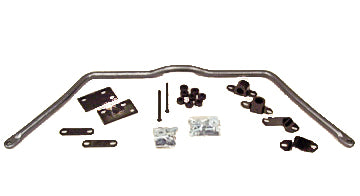 Hellwig Motorsports Solid Sway Bar (MPN: 5903)