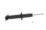 KYB Shock Absorber EXCEL-G Strut (MPN: 341356)