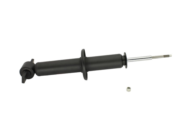 KYB Shock Absorber EXCEL-G Strut (MPN: 341356)