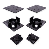 Air Lift Helper Spring Kit (MPN: 57415)