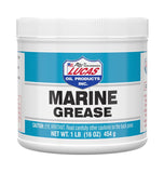 Lucas Marine Grease (MPN: 11148)