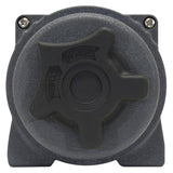 Superwinch Terra Vehicle Mounted Winch (MPN: 1125270)