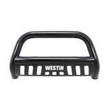 Westin E-Series Bull Bar (MPN: 31-5175)