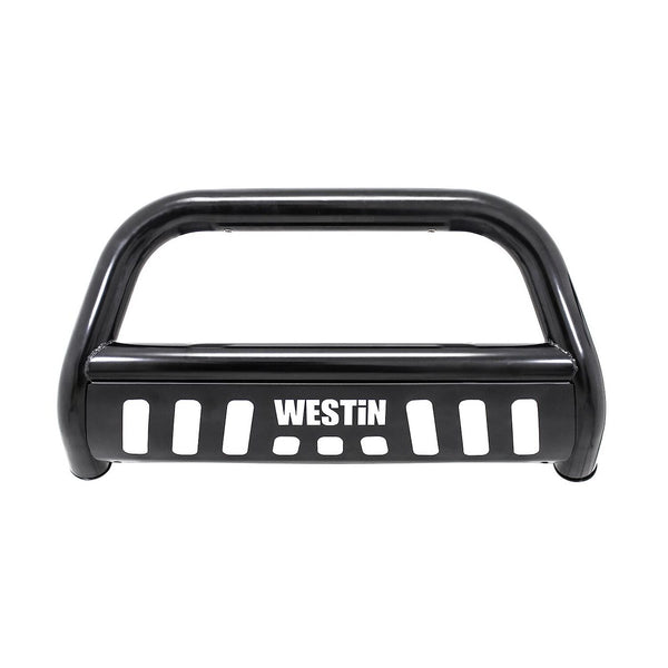 Westin E-Series Bull Bar (MPN: 31-5175)