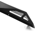 DV8 Offroad Armor Fender Flares (MPN: FDJL-09)