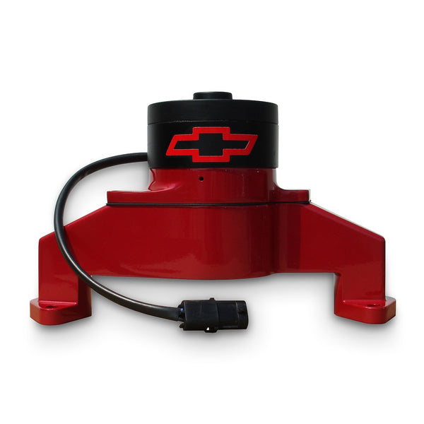 Proform Electric Water Pump (MPN: 141-672)