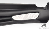 Duraflex Side Skirt (MPN: 100009)