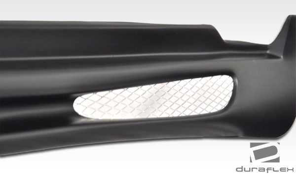 Duraflex Side Skirt (MPN: 100009)