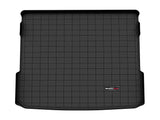 Weathertech Cargo Area Liner (MPN: 401327)