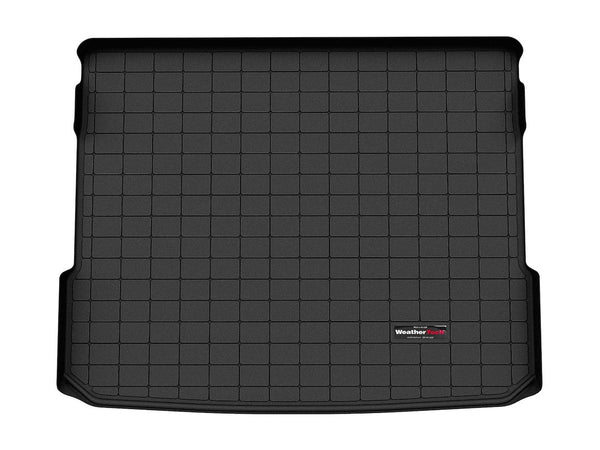 Weathertech Cargo Area Liner (MPN: 401327)