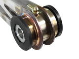 aFe Control PFADT Series Toe Arm (MPN: 460-402003-A)