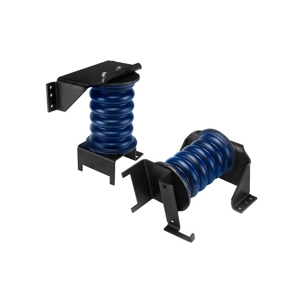 Super Springs SumoSprings Solo Air Spring Kit (MPN: SSR-185-40-1)