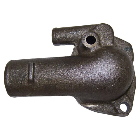 Crown Automotive Thermostat Housing (MPN: 33004856)