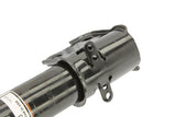 KYB Strut-Plus Strut Assembly (MPN: SR4053)