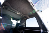 DV8 Offroad Hard Top (MPN: HT96SB22)