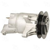 Four Seasons Air Conditioner Compressor (MPN: 68283)