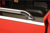 Putco Bed Side Rail (MPN: 49896)