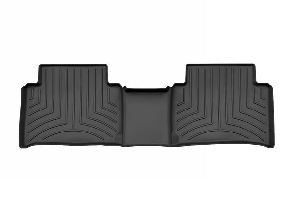 WeatherTech Floor Liner HP (MPN: 4418652IM)