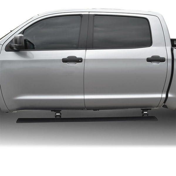 Westin Pro-e Power Running Boards (MPN: 29-23255)