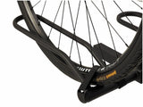 SportRack Crest 2 Hitch Mount Bike Rack (MPN: SR2901BLR)