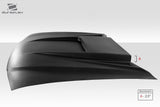 Duraflex Hood Scoop (MPN: 102200)