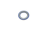Sierra Marine Water Pump Kit (MPN: 18-3265)