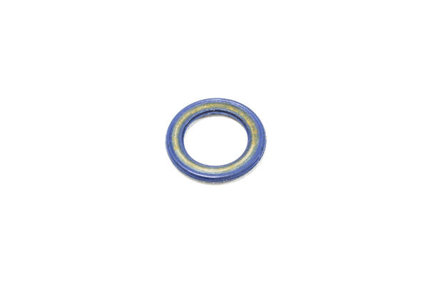 Sierra Marine Water Pump Kit (MPN: 18-3265)