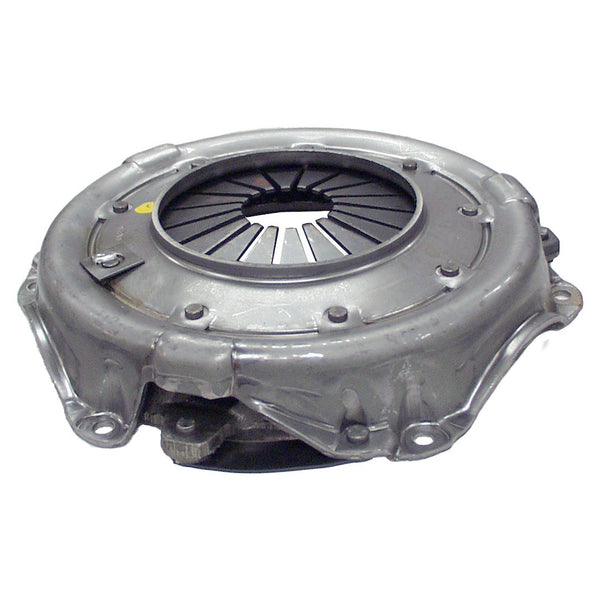 Crown Automotive Clutch Pressure Plate (MPN: J0948692)