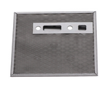 Wix Filters Auto Transmission Filter (MPN: 58883)
