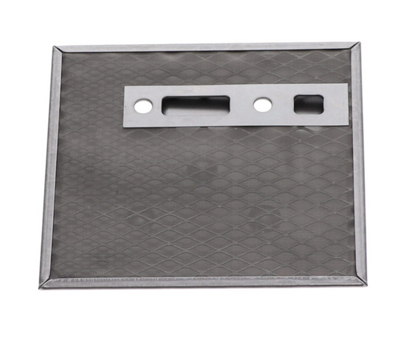 Wix Filters Auto Transmission Filter (MPN: 58883)