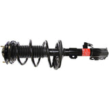 Monroe Quick-Strut Assembly (MPN: 371495)