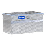 UWS Aluminum Tool Box Chest (MPN: TBC-36)