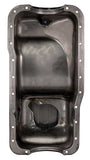 Moroso Performance Oil Pan (MPN: 20521)
