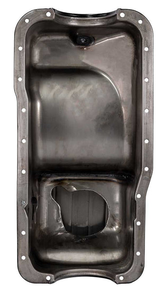 Moroso Performance Oil Pan (MPN: 20521)