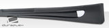 Duraflex Side Skirt (MPN: 100154)