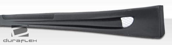 Duraflex Side Skirt (MPN: 100154)