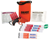Orion Distress Signal Kit (MPN: 249)