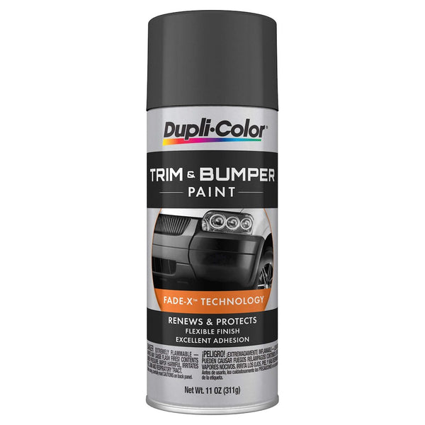 Dupli-Color Stainless Steel Coating (MPN: TB102)