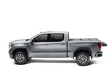 UnderCover Tonneau Cover (MPN: AR12018L-41)