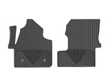 Weathertech All-Weather Floor Mats (MPN: W481)