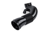 APR Cold Air Intake System (MPN: CI100053)