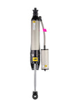 ARB BP-51 Hydraulic Shock Absorber (MPN: BP5160015)