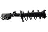 KYB Strut-Plus Strut Assembly (MPN: SR4563)