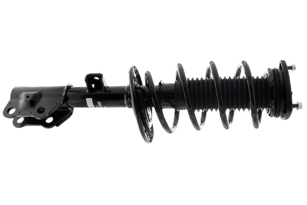 KYB Strut-Plus Strut Assembly (MPN: SR4563)