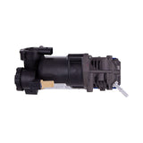 Bilstein Air Suspension Compressor (MPN: 10-309469)
