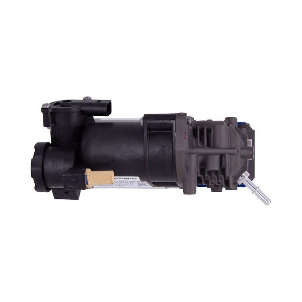 Bilstein Air Suspension Compressor (MPN: 10-309469)