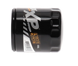 WIX XP Oil Filter (MPN: 51042XP)