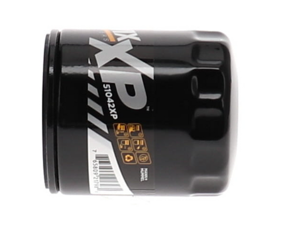 WIX XP Oil Filter (MPN: 51042XP)