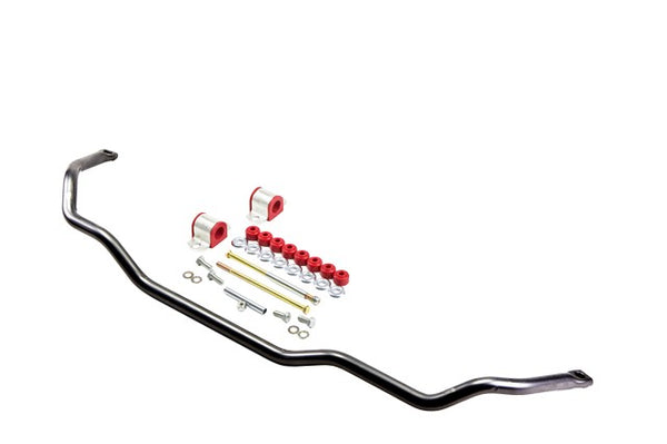 Belltech Stabilizer Bar (MPN: 5456)