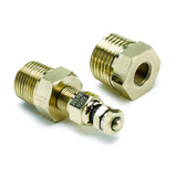 AutoMeter Quad Gauge System (MPN: 1205)